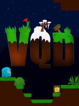 VQD