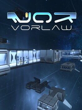 Vorlaw: Space Opera
