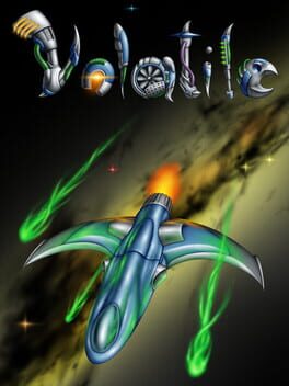 Volatile