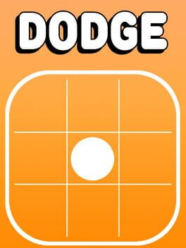 Dodge