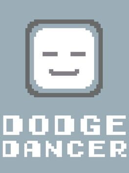 Dodge Dancer