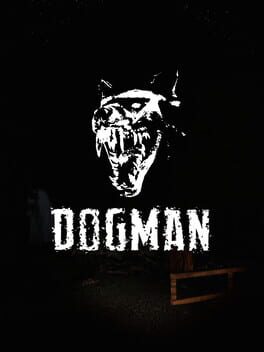 Dogman