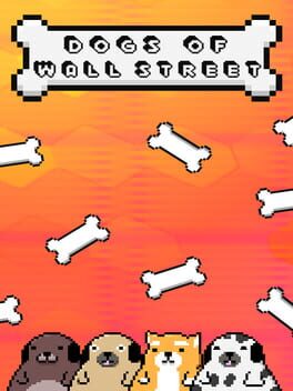 Dogs of Wall Street