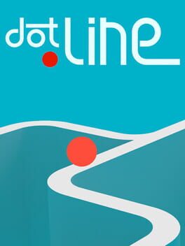 DotLine