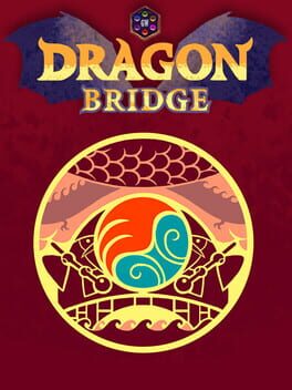 Dragon Bridge