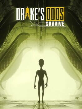Drake's Odds: Survive