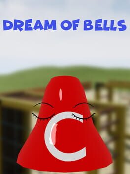 Dream of Bells