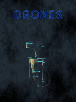 Drones