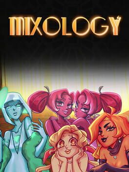 Mixology
