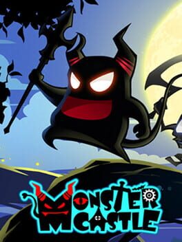 MonsterCastle