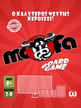 Moofa