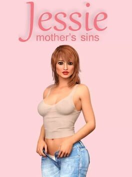 Jessie: Mother's Sins