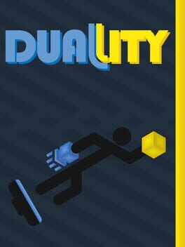 Duality