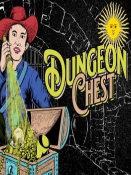 Dungeon Chest