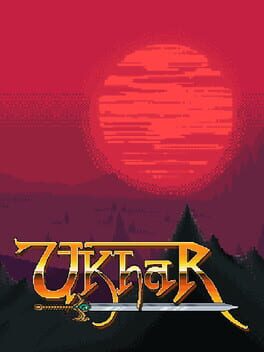 Ukhar