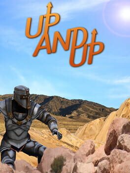 Up and Up