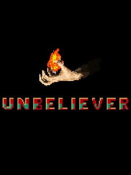 Unbeliever