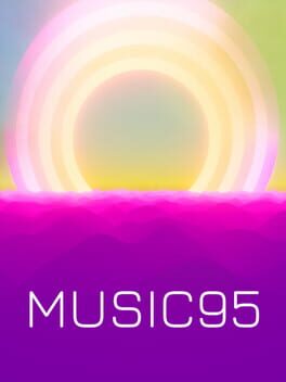 Music95