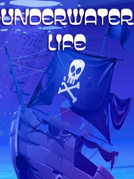 Underwater Life