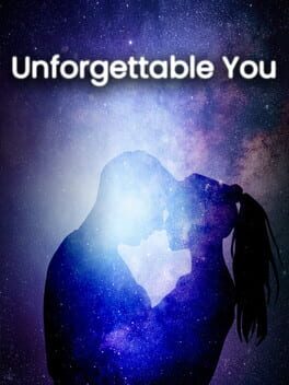 Unforgettable You