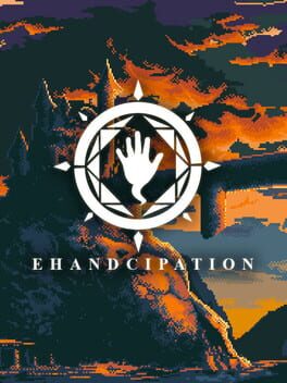 Ehandcipation
