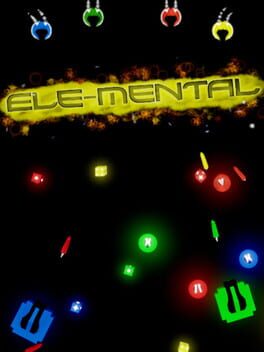Ele-Mental