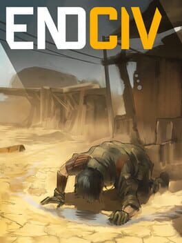 Endciv