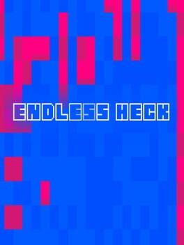 Endless Heck