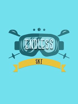 Endless Ski