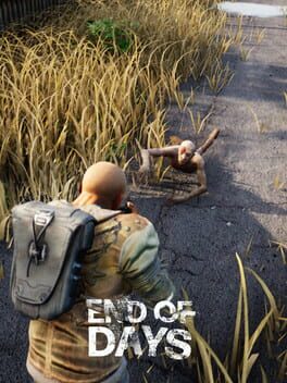 End of Days