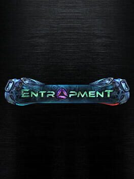 Entrapment