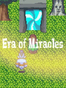 Era of Miracles