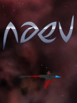 Naev
