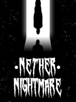 Nether Nightmare