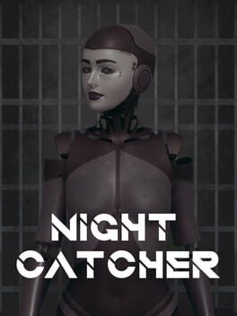 Night Catcher