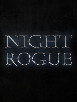 Night Rogue