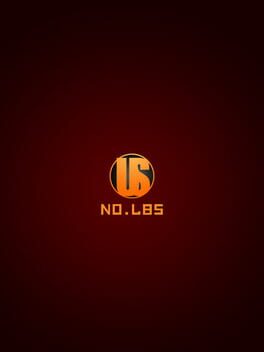 No.L85