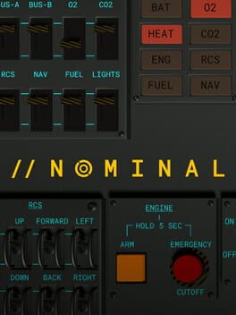 Nominal
