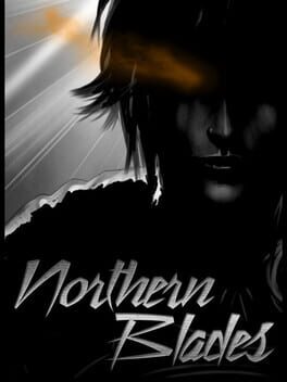 Northern Blades