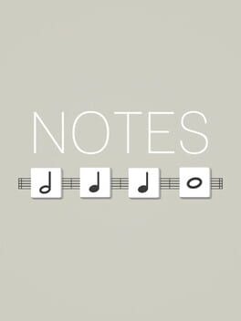 Notes