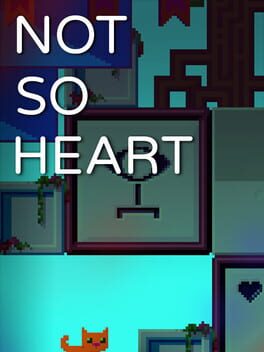 Not So Heart