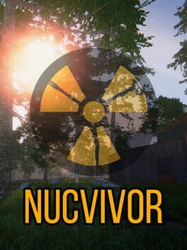 Nucvivor