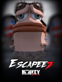 EscapeeZ
