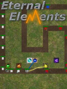 Eternal Elements