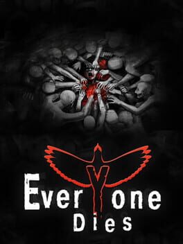 Everyone Dies