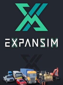 ExpanSim