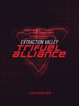 Extraction Valley