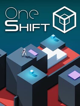 OneShift