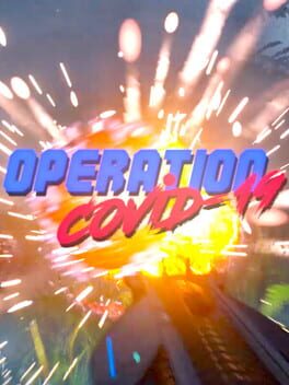 Operation Covid-19