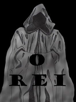 O Rei